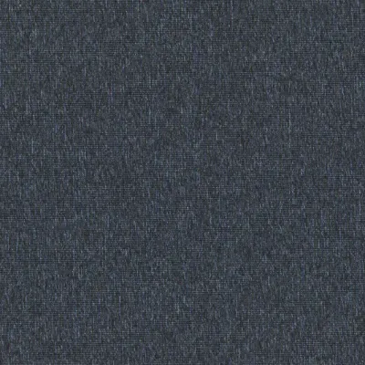Textura Textura 592