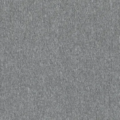 Textura Textura 957