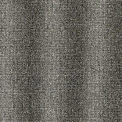 Textura Textura 989