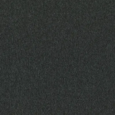 Textura Textura 990