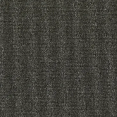 Textura Textura 991