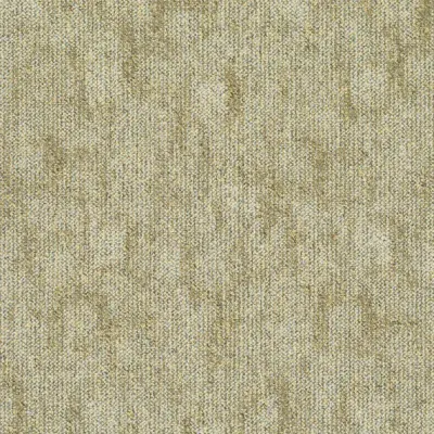 Trace Trace 263