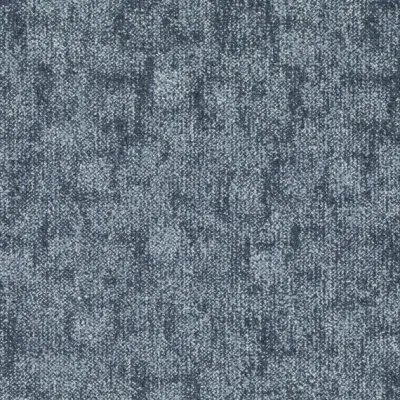 Trace Trace 528