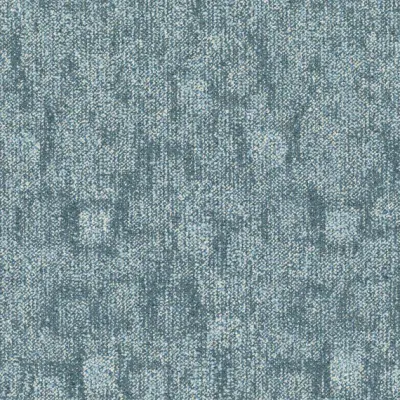 Trace Trace 584