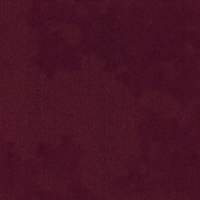 Velvet& Velvet& 346