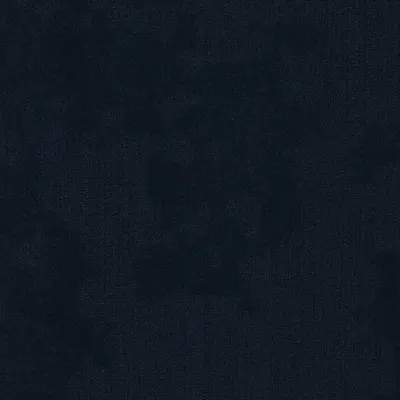 Velvet&