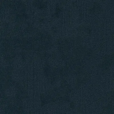 Velvet&
