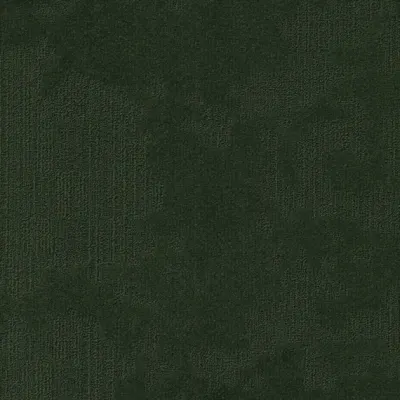 Velvet&