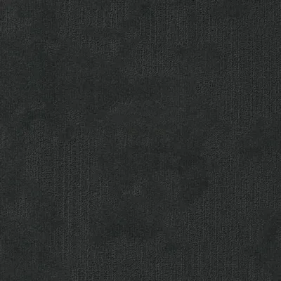 Velvet&