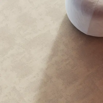 Velvet&