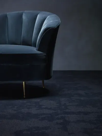 Velvet&
