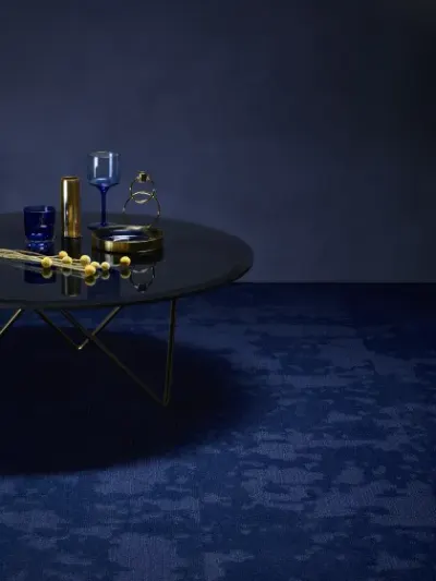 Velvet&
