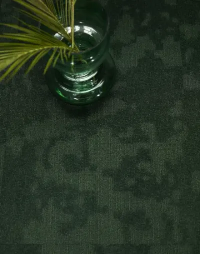 Velvet&