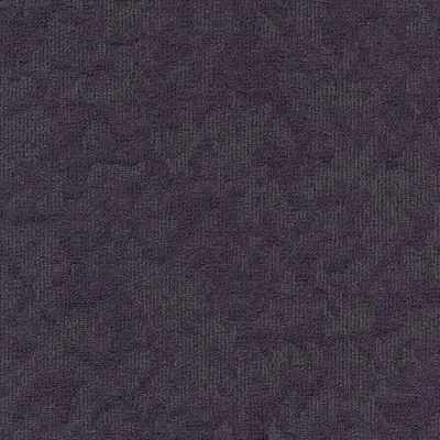 Vision Vision 410