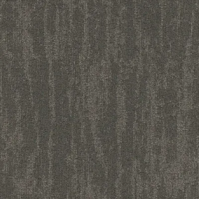 Willow Willow 850
