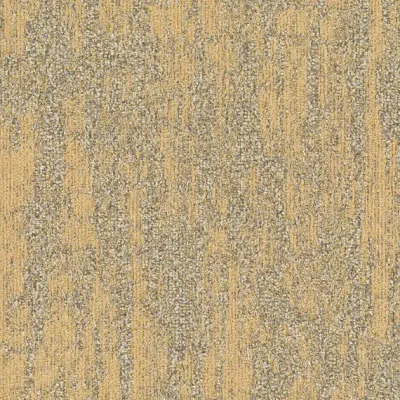 Willow Willow 230