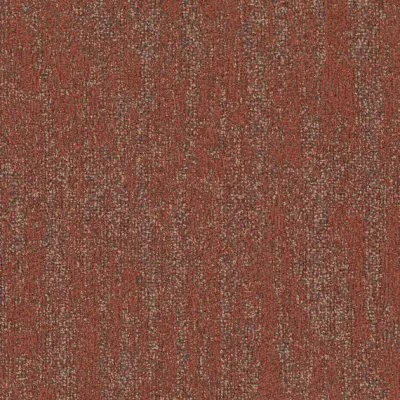 Willow Willow 306