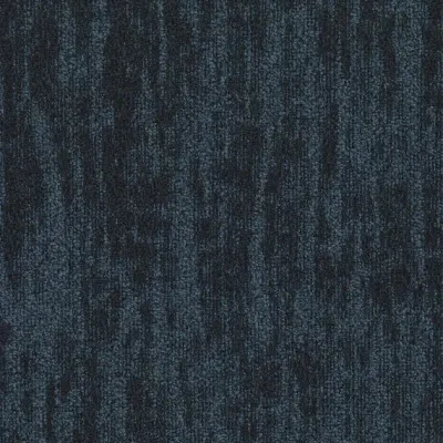 Willow Willow 578