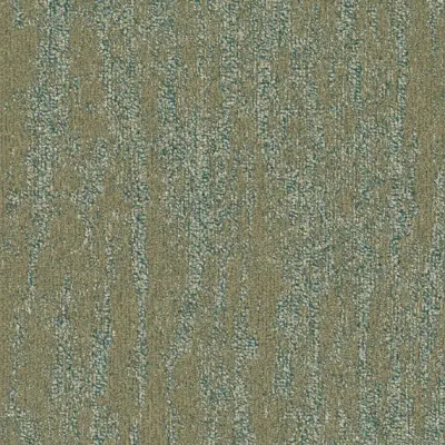 Willow Willow 639