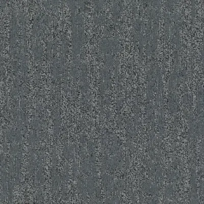 Willow Willow 910