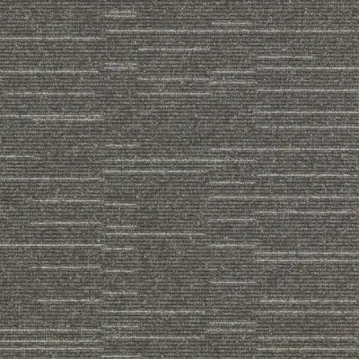 Cloudburst Nimbus Grey