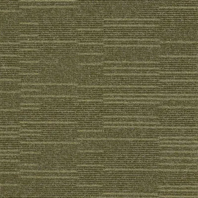 Cloudburst Torrent Green