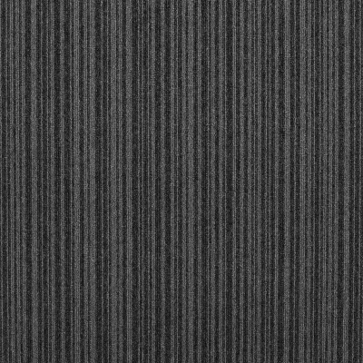 Codec Axis