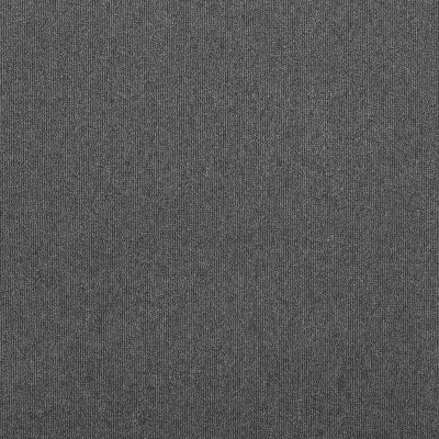 Codec Axis Accent