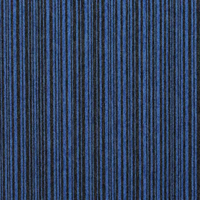 Codec Digital