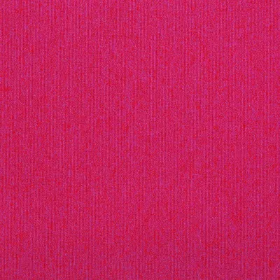 Codec Hex Accent