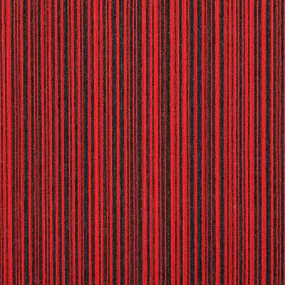 Codec Index