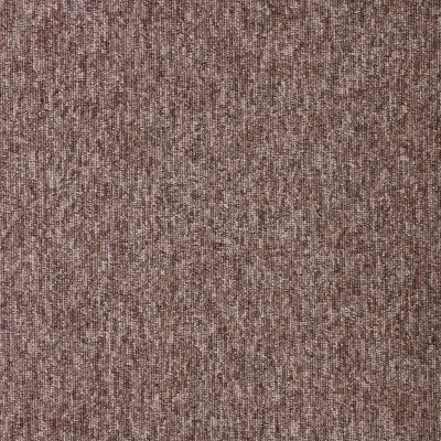 Diversity Bark