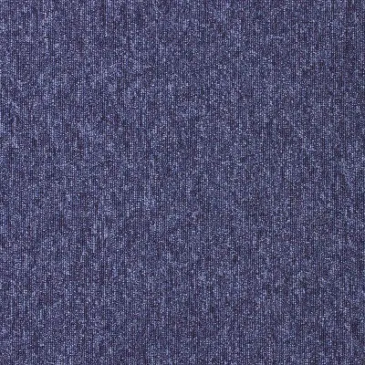 Diversity Denim
