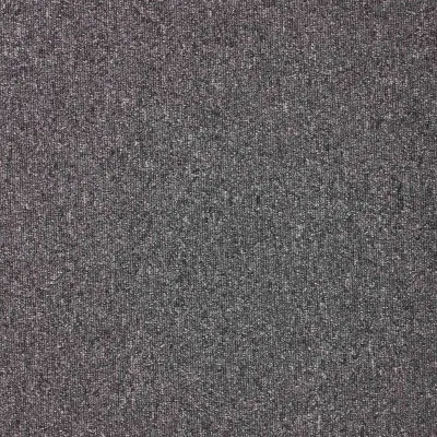 Diversity Foundry Grey