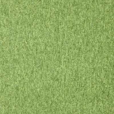 Diversity Grasshopper