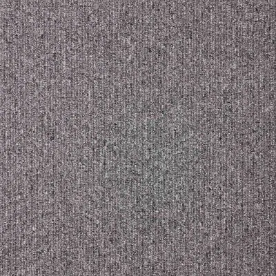 Diversity London Stone