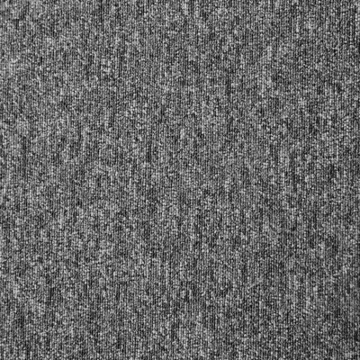 Diversity Lupus Grey
