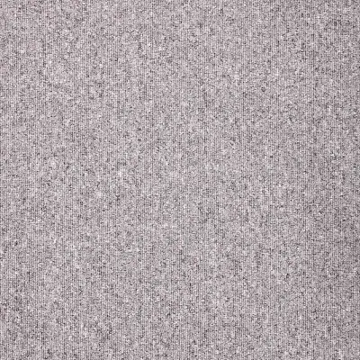 Diversity Mouse