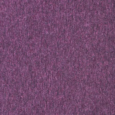 Diversity Purple Rain