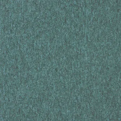 Diversity Racing Green