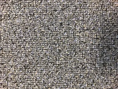 Evolve Basalt, 8831 (While Stocks Last)