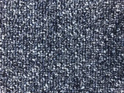 Evolve Tide, 6490 (While Stocks Last)