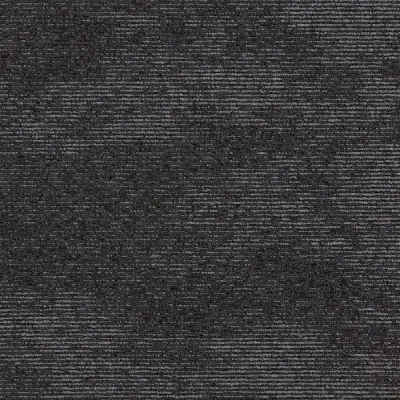 Heathstar Peat Shadow