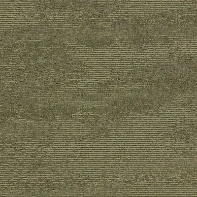 Heathstar Rustic Moss