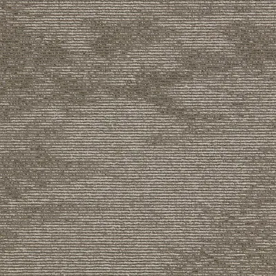 Heathstar Shingle Stone