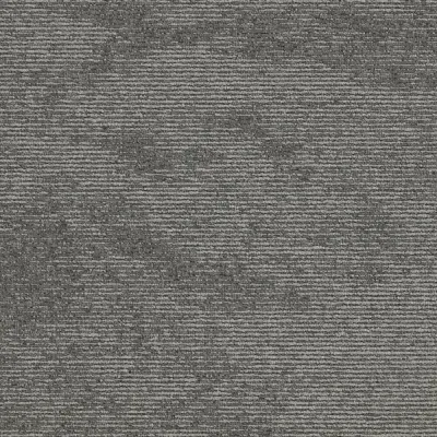 Heathstar Dappled Grey