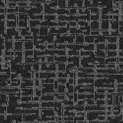 Inspiration Collection Castle Black