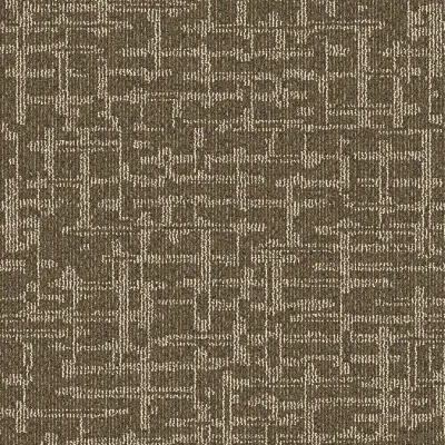 Inspiration Collection Lucent Grey