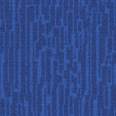 Inspiration Collection Electric Azure
