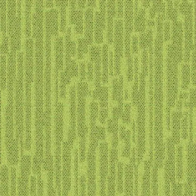 Inspiration Collection Lime Spring